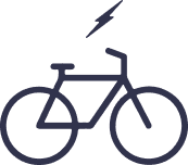 Luxcom Cycling