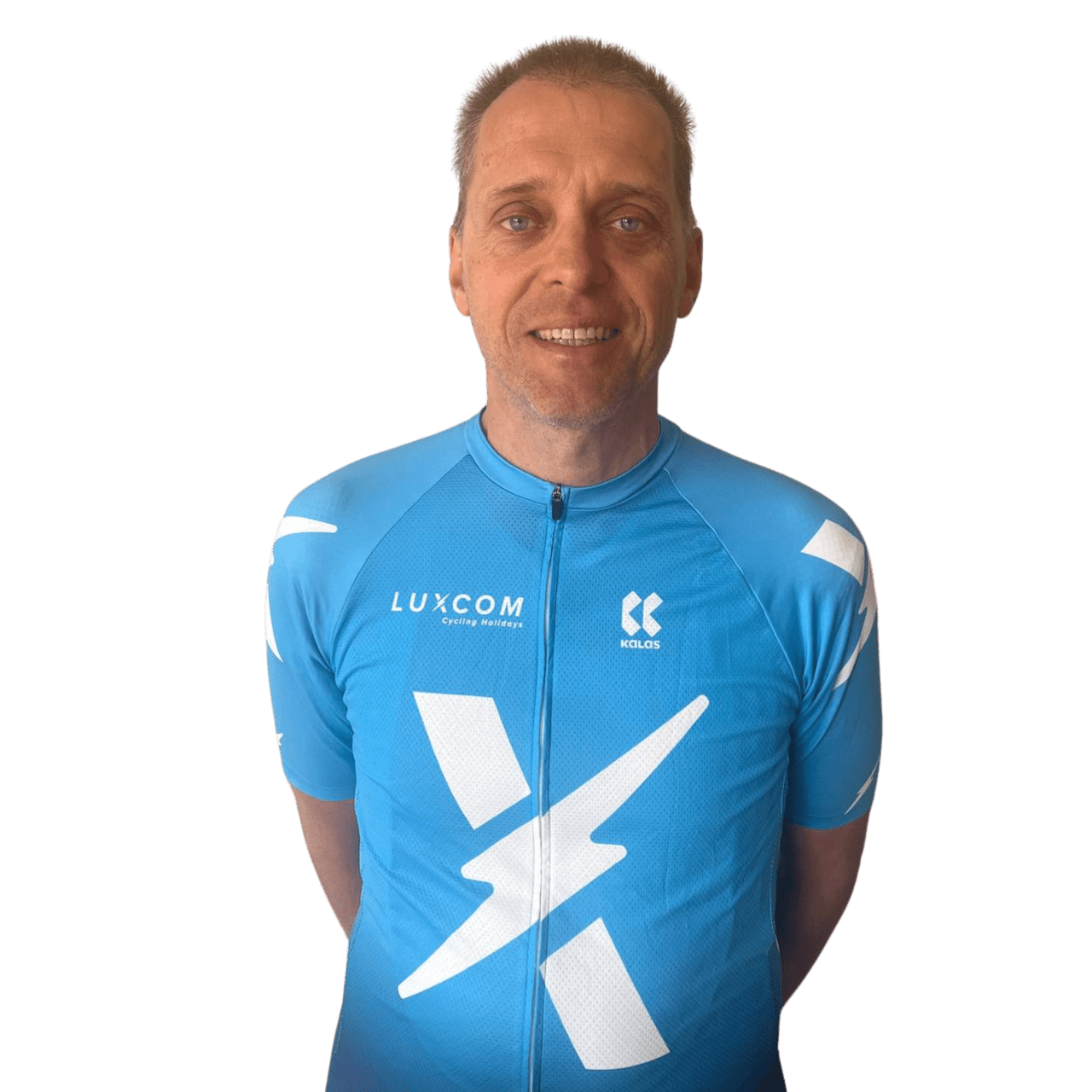 Dirk